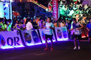 BIB: 
                            <button type="button" onclick="openModal(24274665)" class="btn btn-primary btn-sm float-right btn-popup" data-toggle="modal" data-target=".modal-high-quality">
                        <i class="fas fa-shopping-cart"></i> Add to Cart
                    </button>
                                            <button type="button" onclick="isThisMe(24274665, true)" class="btn btn-success btn-sm float-right btn-popup btn-isme hidden" data-toggle="tooltip" data-placement="bottom" title="นี่คือรูปของคุณใช่ไหม คลิกที่นี่เพื่อเอาเข้าอัลบั้ม">
                        <i class="fas fa-plus"></i> Add to album
                    </button>
                    <button type="button" onclick="isThisMe(24274665, false)" class="btn btn-warning btn-sm float-right btn-popup btn-isnotme hidden">
                        <i class="fas fa-ban"></i> Remove from album
                    </button>